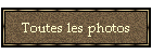 Toutes les photos